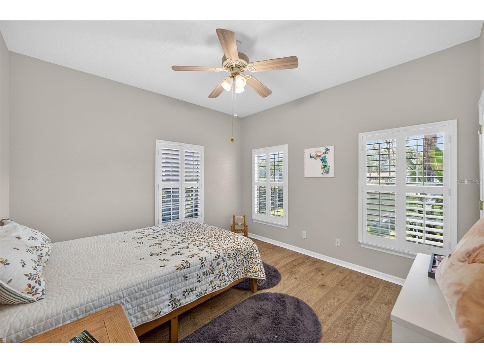 26243 Troon Avenue Mount Plymouth FL 32776 G5112791 image23