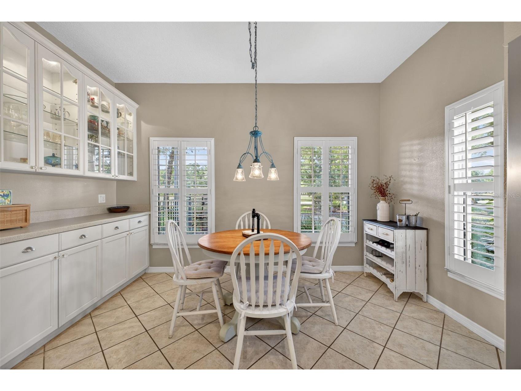 26243 Troon Avenue Mount Plymouth FL 32776 G5112791 image24