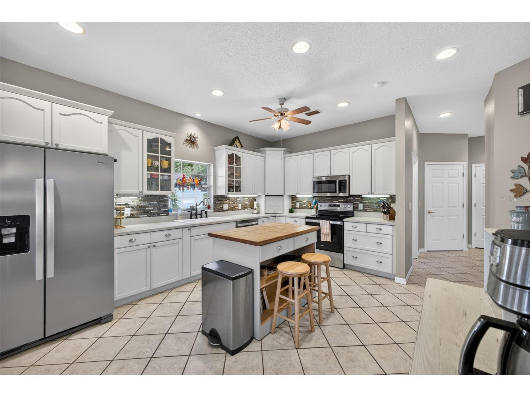 26243 Troon Avenue Mount Plymouth FL 32776 G5112791 image25