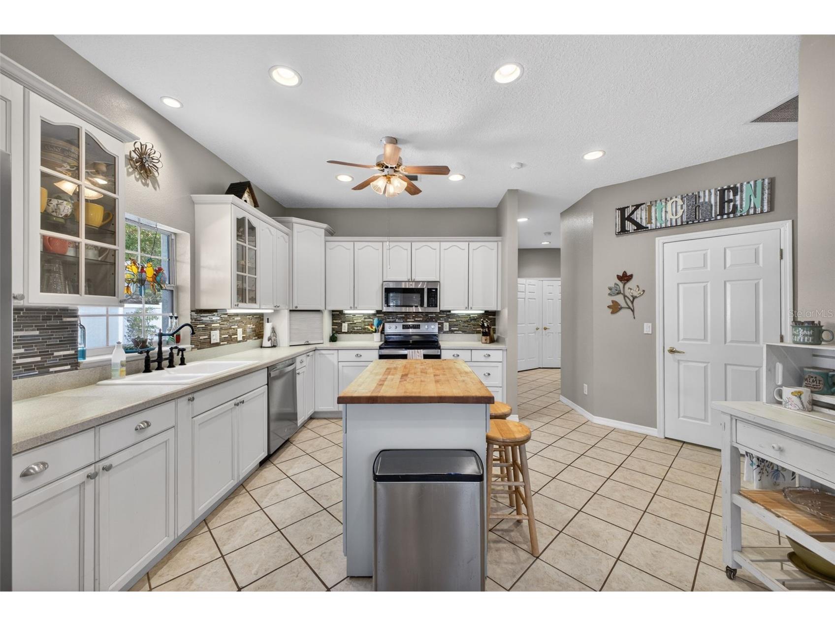 26243 Troon Avenue Mount Plymouth FL 32776 G5112791 image26