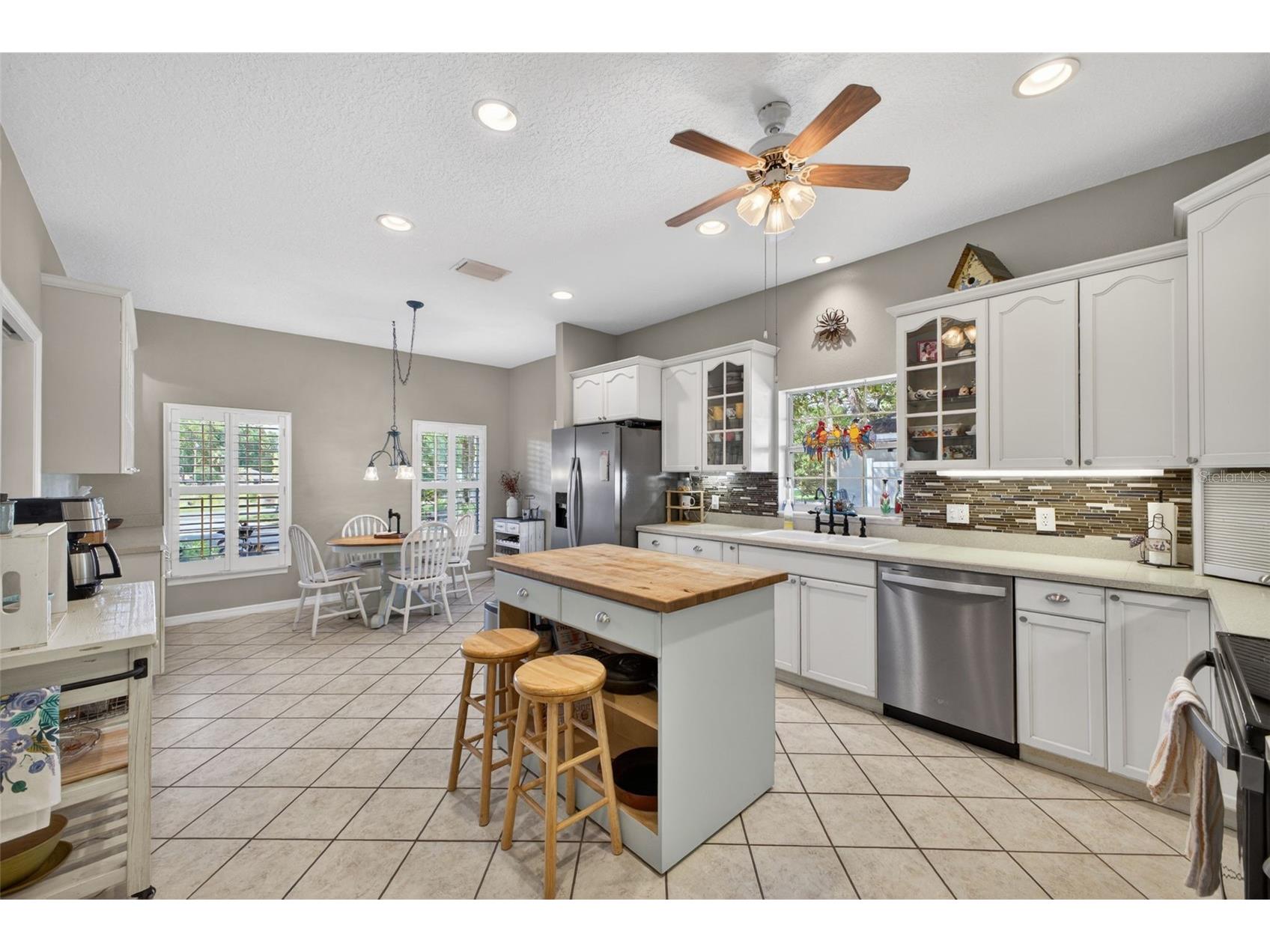 26243 Troon Avenue Mount Plymouth FL 32776 G5112791 image27