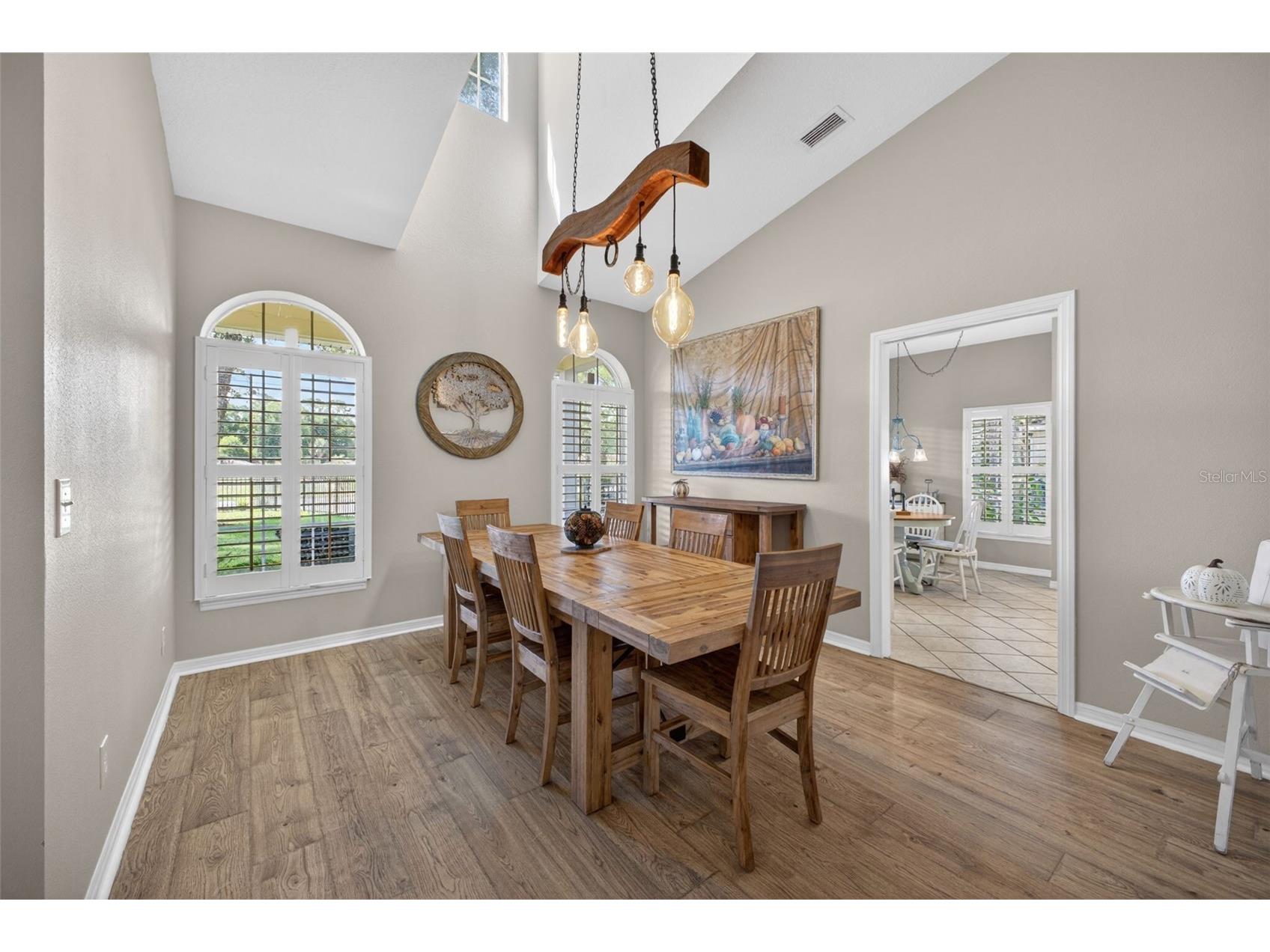 26243 Troon Avenue Mount Plymouth FL 32776 G5112791 image28