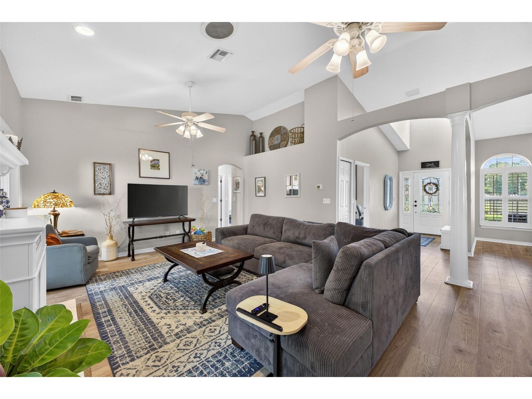 26243 Troon Avenue Mount Plymouth FL 32776 G5112791 image29