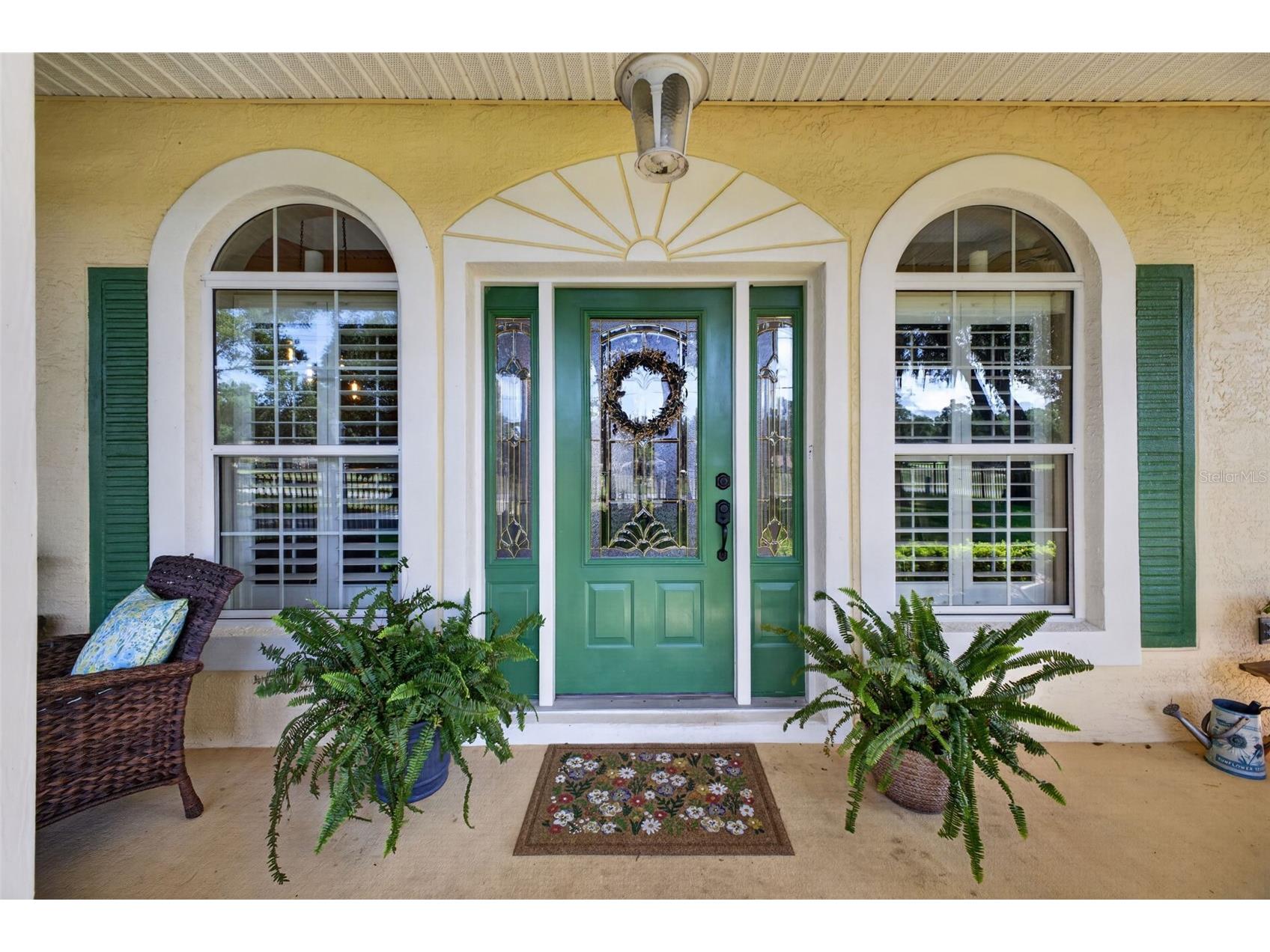 26243 Troon Avenue Mount Plymouth FL 32776 G5112791 image3