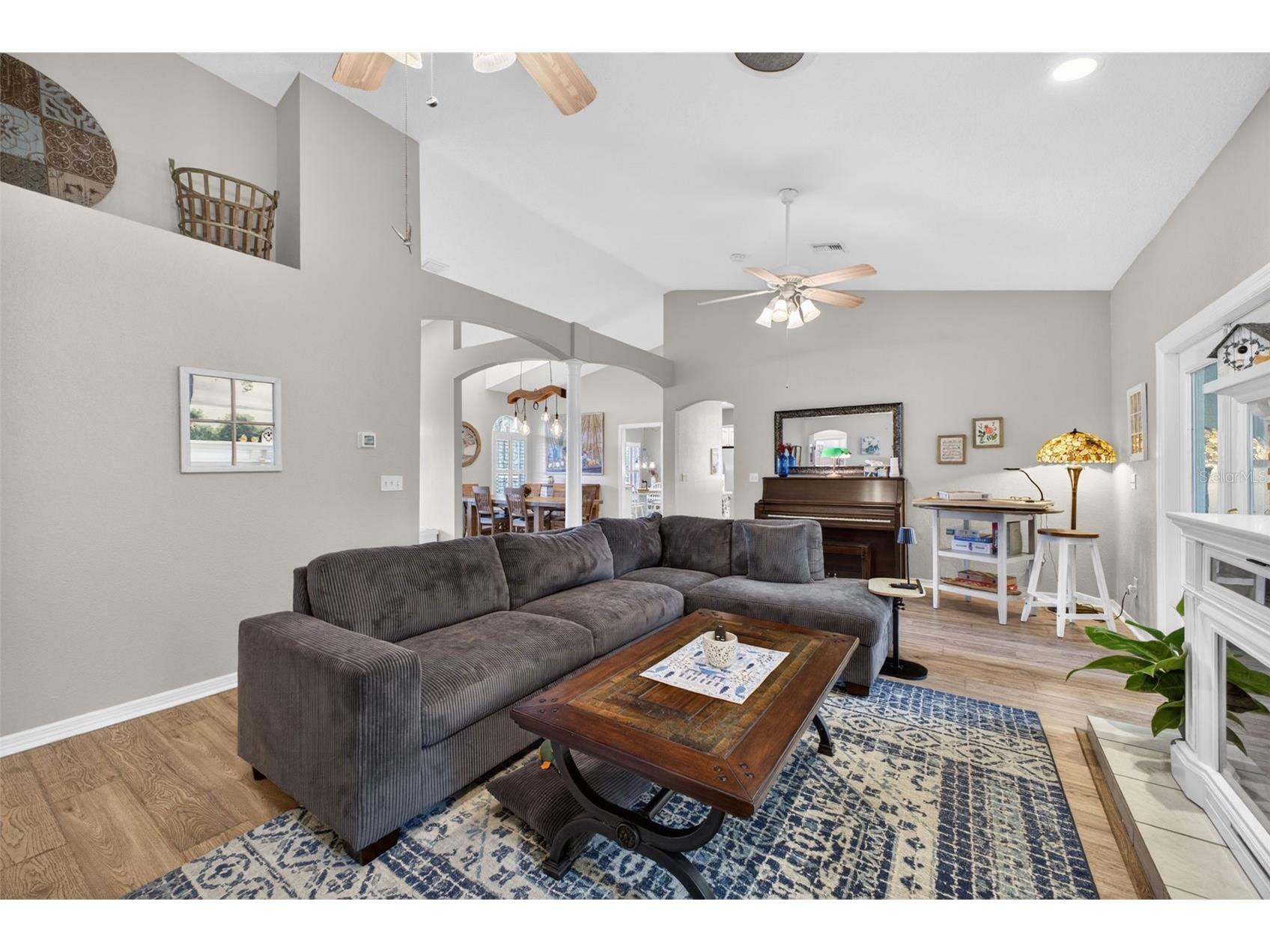26243 Troon Avenue Mount Plymouth FL 32776 G5112791 image30