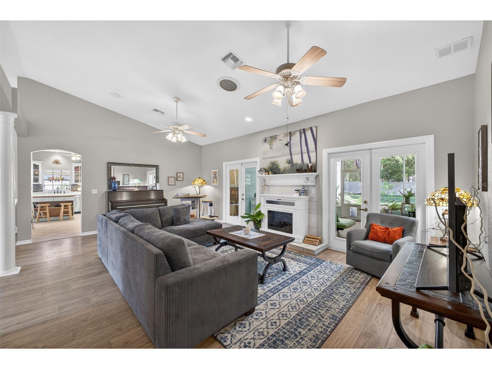 26243 Troon Avenue Mount Plymouth FL 32776 G5112791 image31