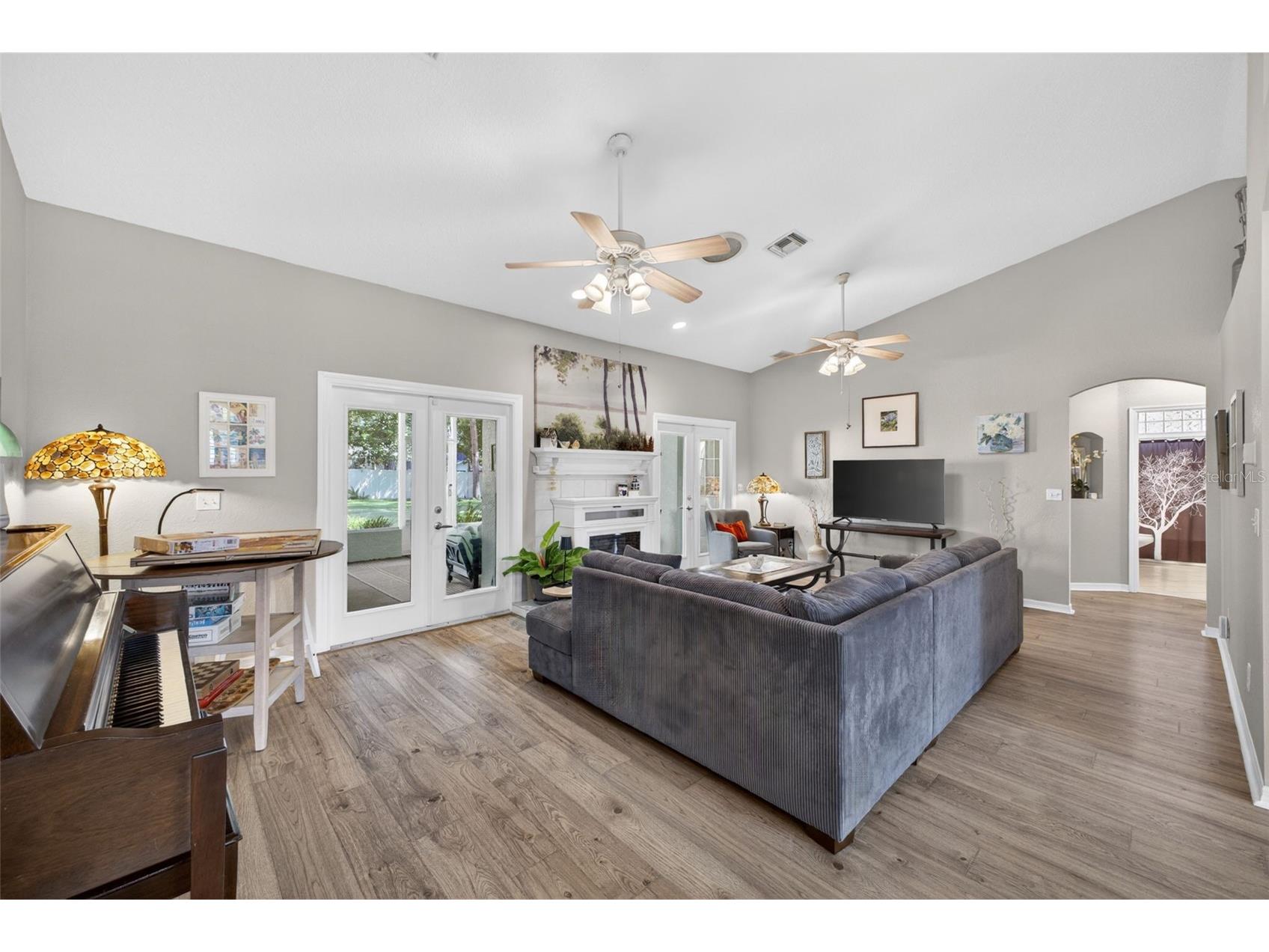 26243 Troon Avenue Mount Plymouth FL 32776 G5112791 image32