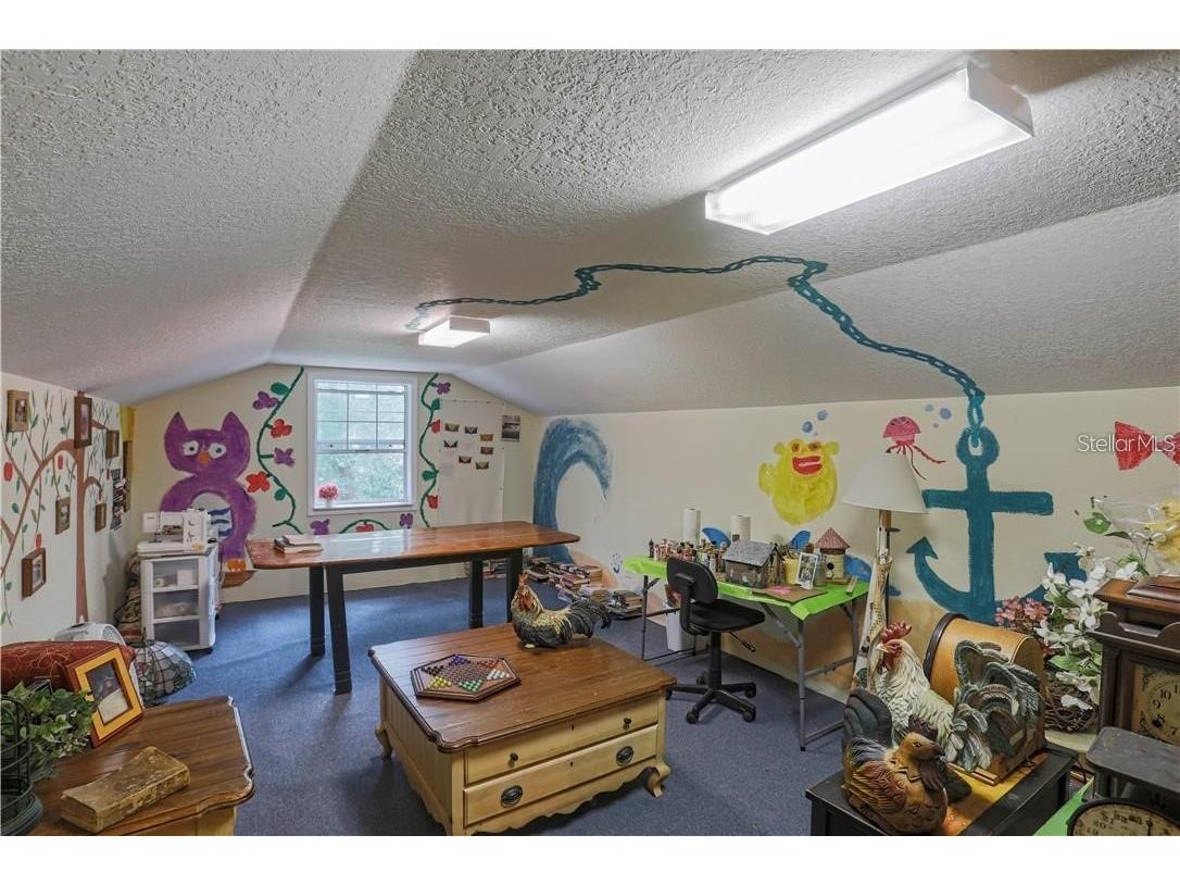 26243 Troon Avenue Mount Plymouth FL 32776 G5112791 image36