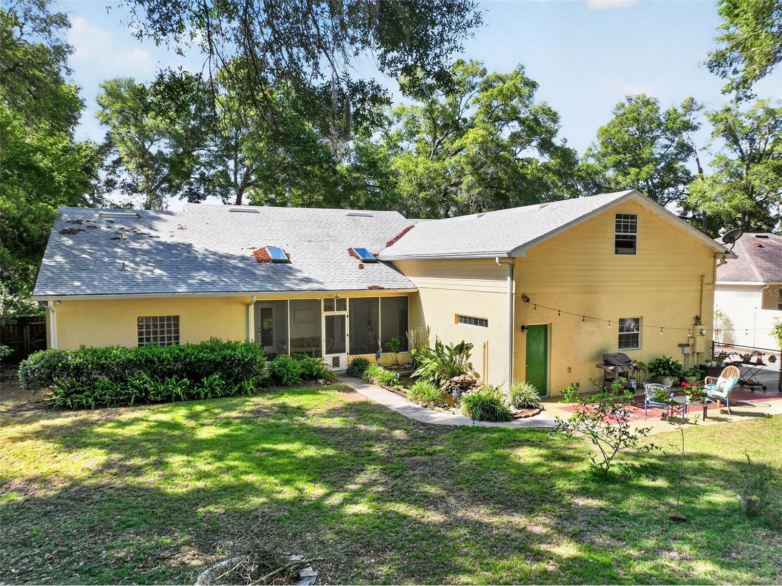 26243 Troon Avenue Mount Plymouth FL 32776 G5112791 image4