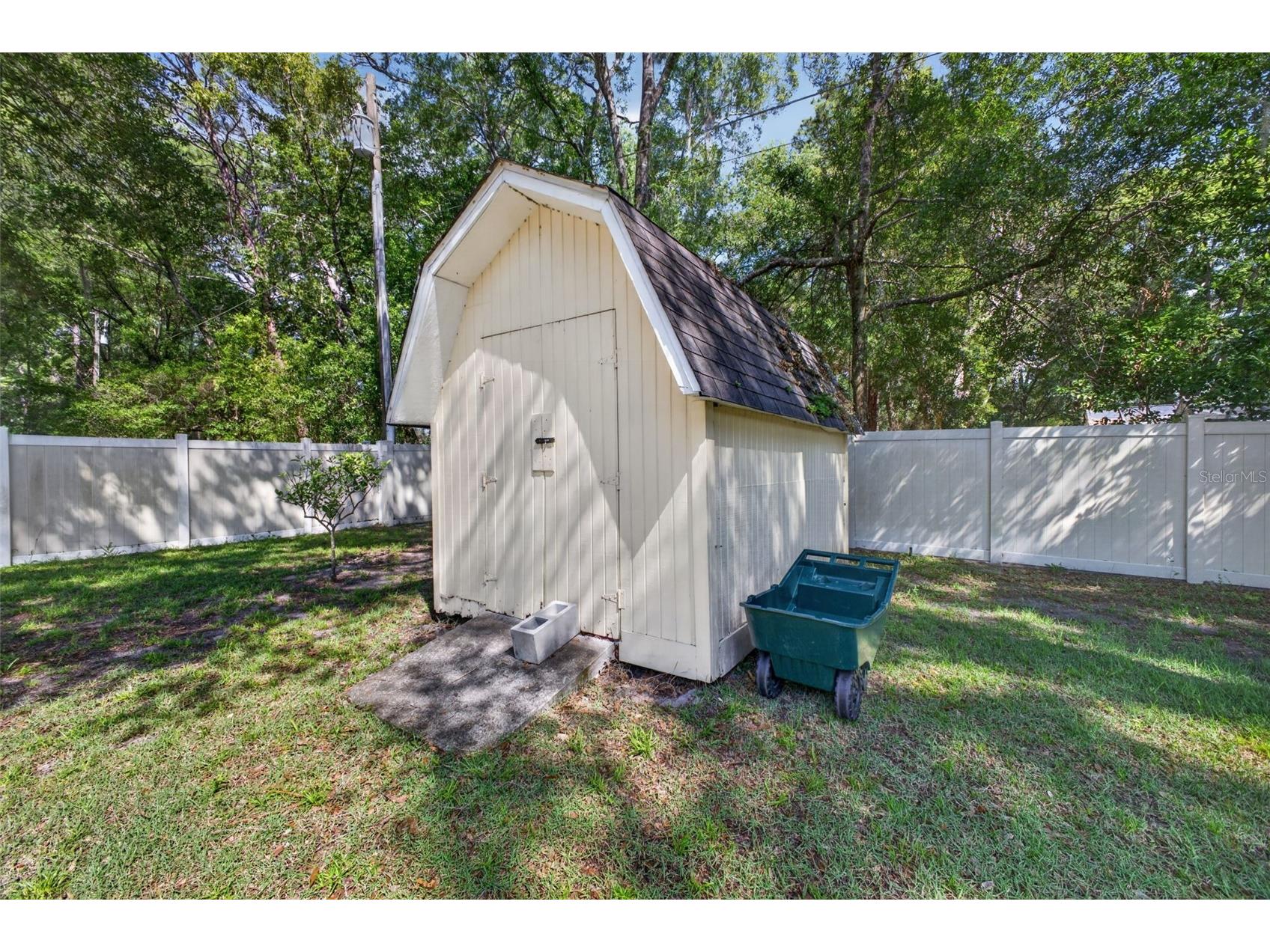 26243 Troon Avenue Mount Plymouth FL 32776 G5112791 image5