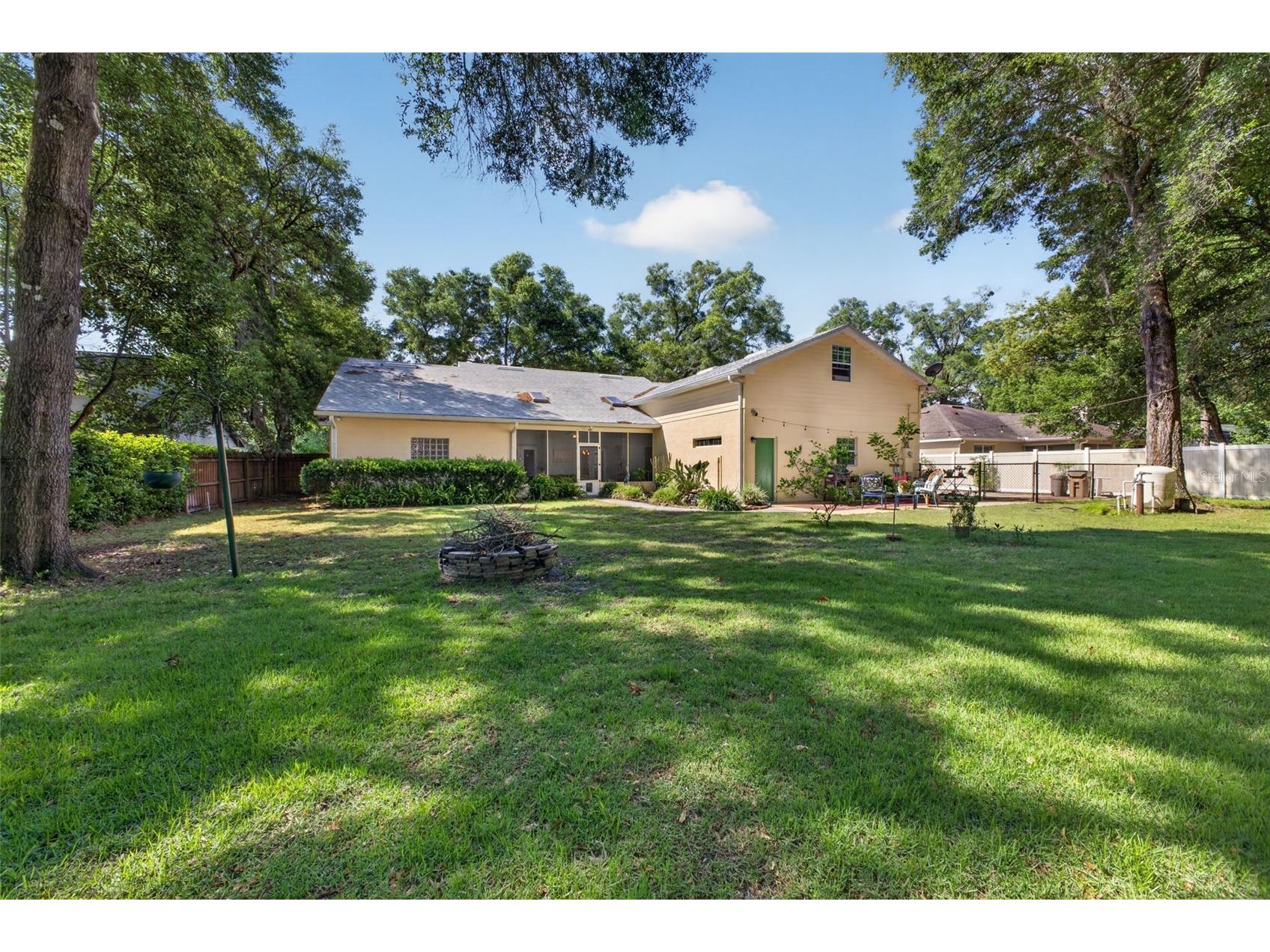 26243 Troon Avenue Mount Plymouth FL 32776 G5112791 image6