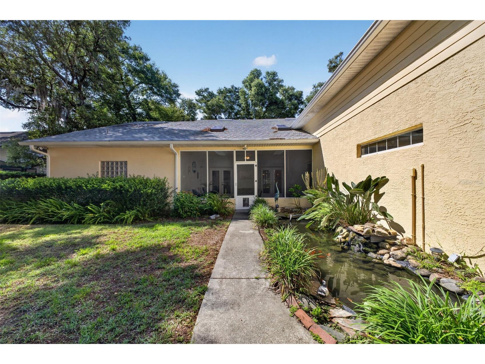 26243 Troon Avenue Mount Plymouth FL 32776 G5112791 image7