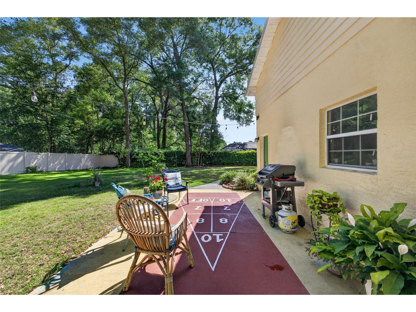 26243 Troon Avenue Mount Plymouth FL 32776 G5112791 image8