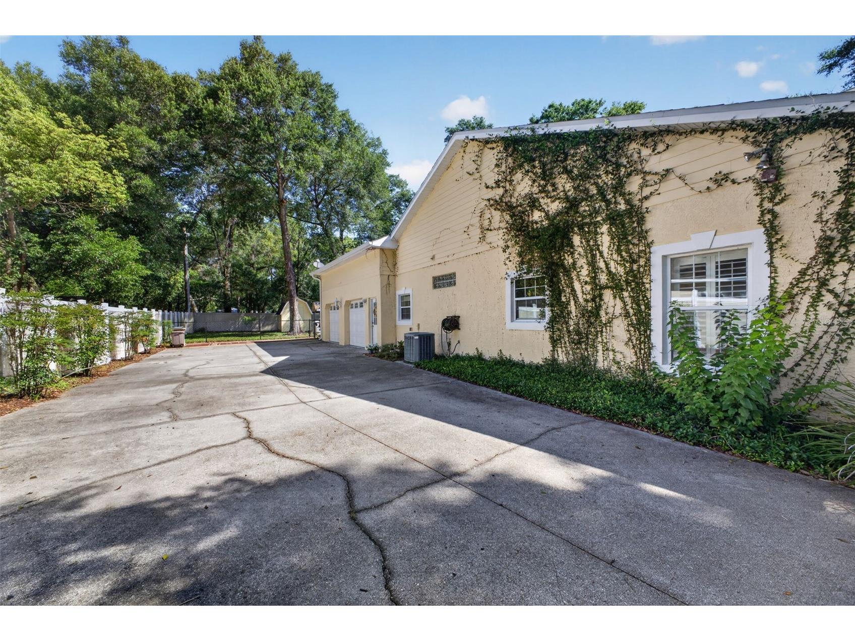 26243 Troon Avenue Mount Plymouth FL 32776 G5112791 image9