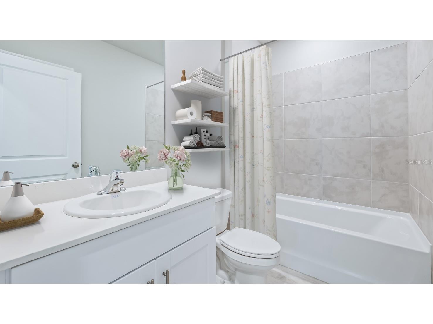 26245 Coral Lakes Drive Punta Gorda FL 33955 C7525541 image13