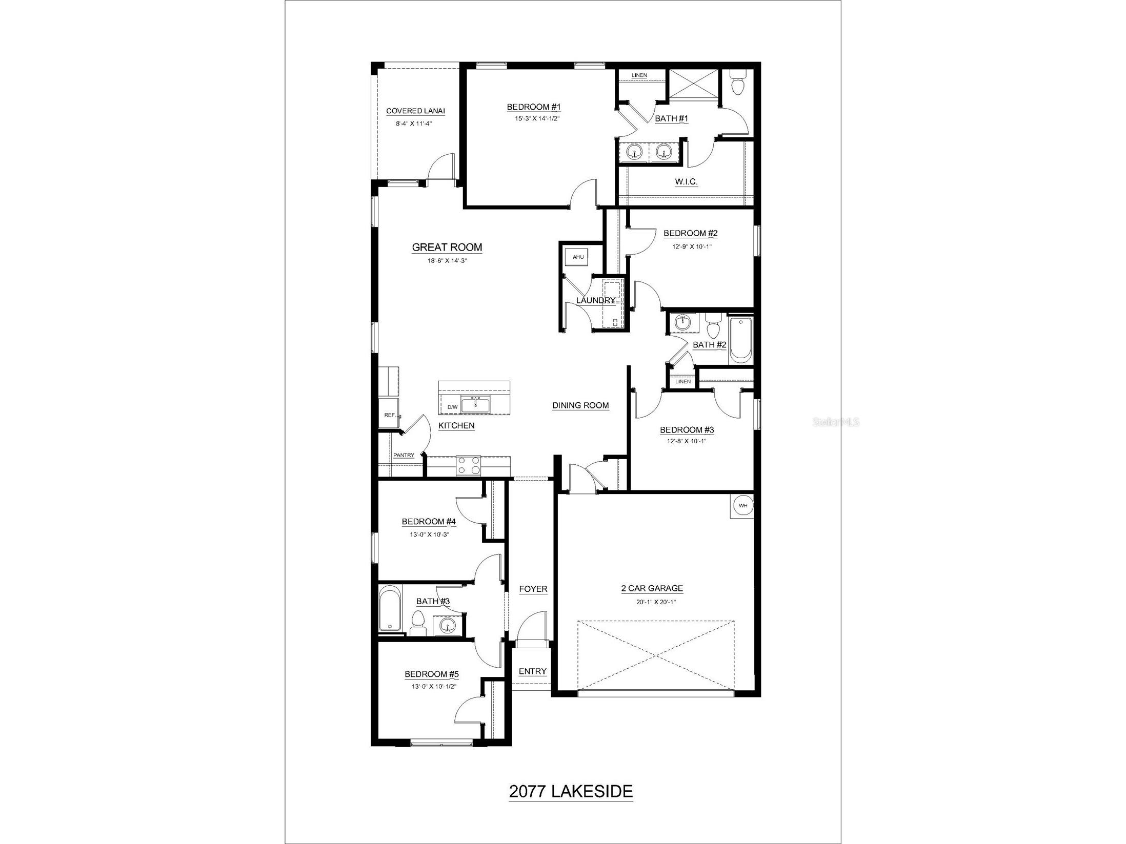26245 Coral Lakes Drive Punta Gorda FL 33955 C7525541 image15