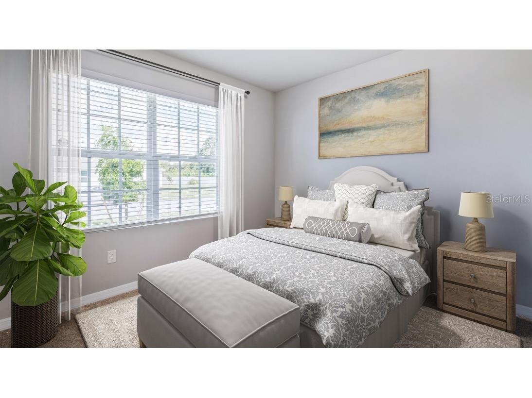 26245 Coral Lakes Drive Punta Gorda FL 33955 C7525541 image2