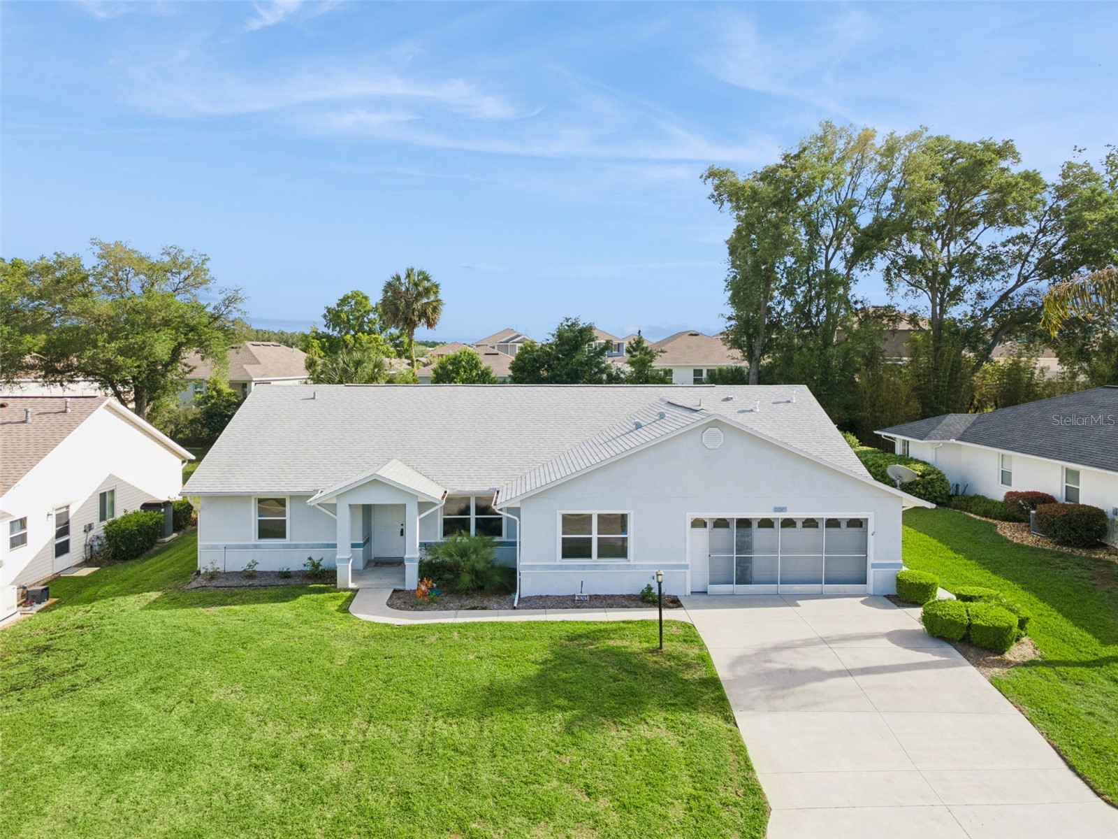 26245 Newcombe Circle Leesburg FL 34748 O6398567 image1