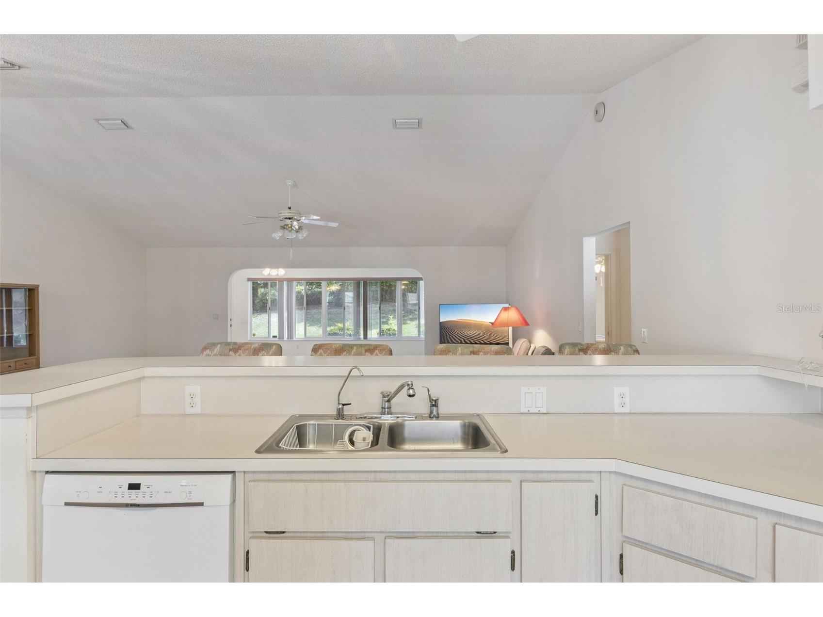 26245 Newcombe Circle Leesburg FL 34748 O6398567 image10