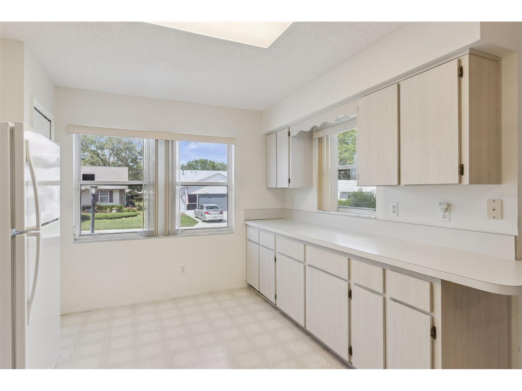 26245 Newcombe Circle Leesburg FL 34748 O6398567 image11