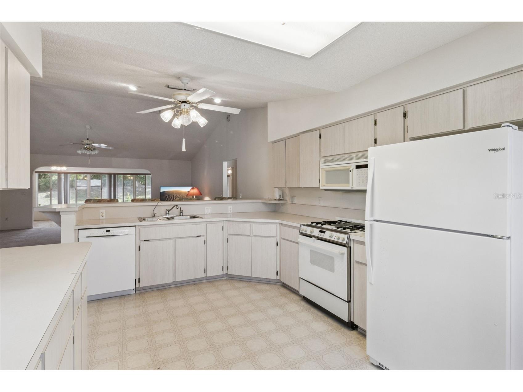 26245 Newcombe Circle Leesburg FL 34748 O6398567 image12