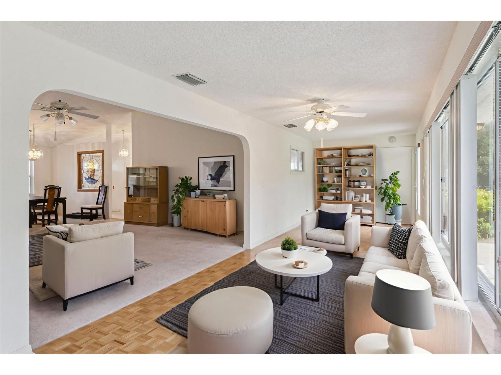 26245 Newcombe Circle Leesburg FL 34748 O6398567 image13