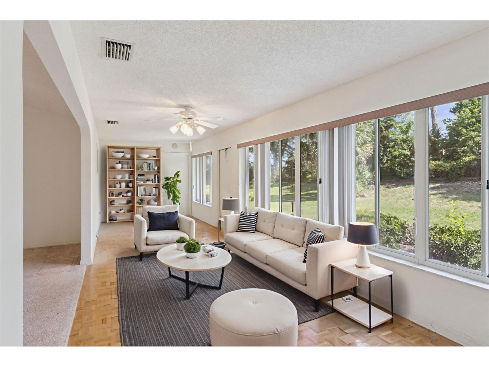 26245 Newcombe Circle Leesburg FL 34748 O6398567 image14