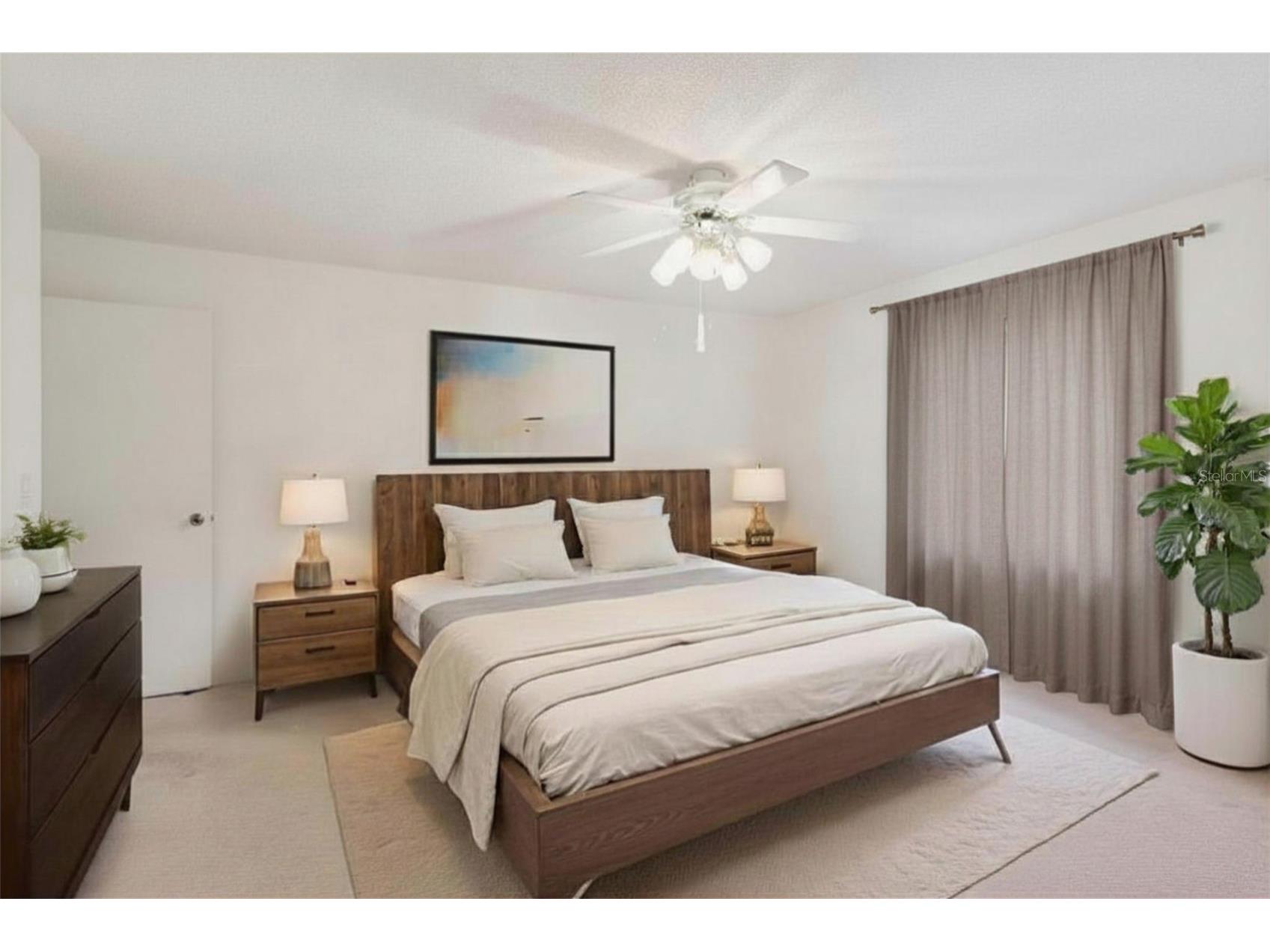 26245 Newcombe Circle Leesburg FL 34748 O6398567 image15