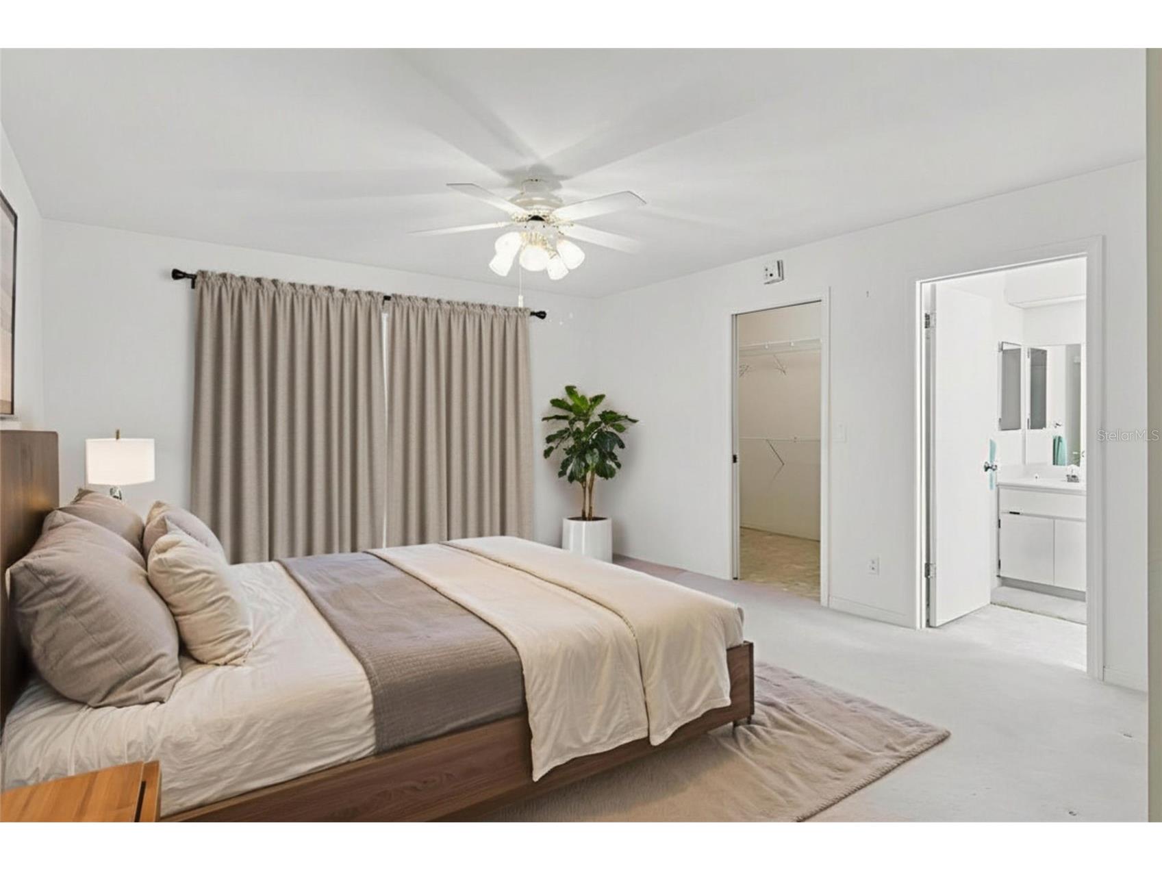 26245 Newcombe Circle Leesburg FL 34748 O6398567 image16