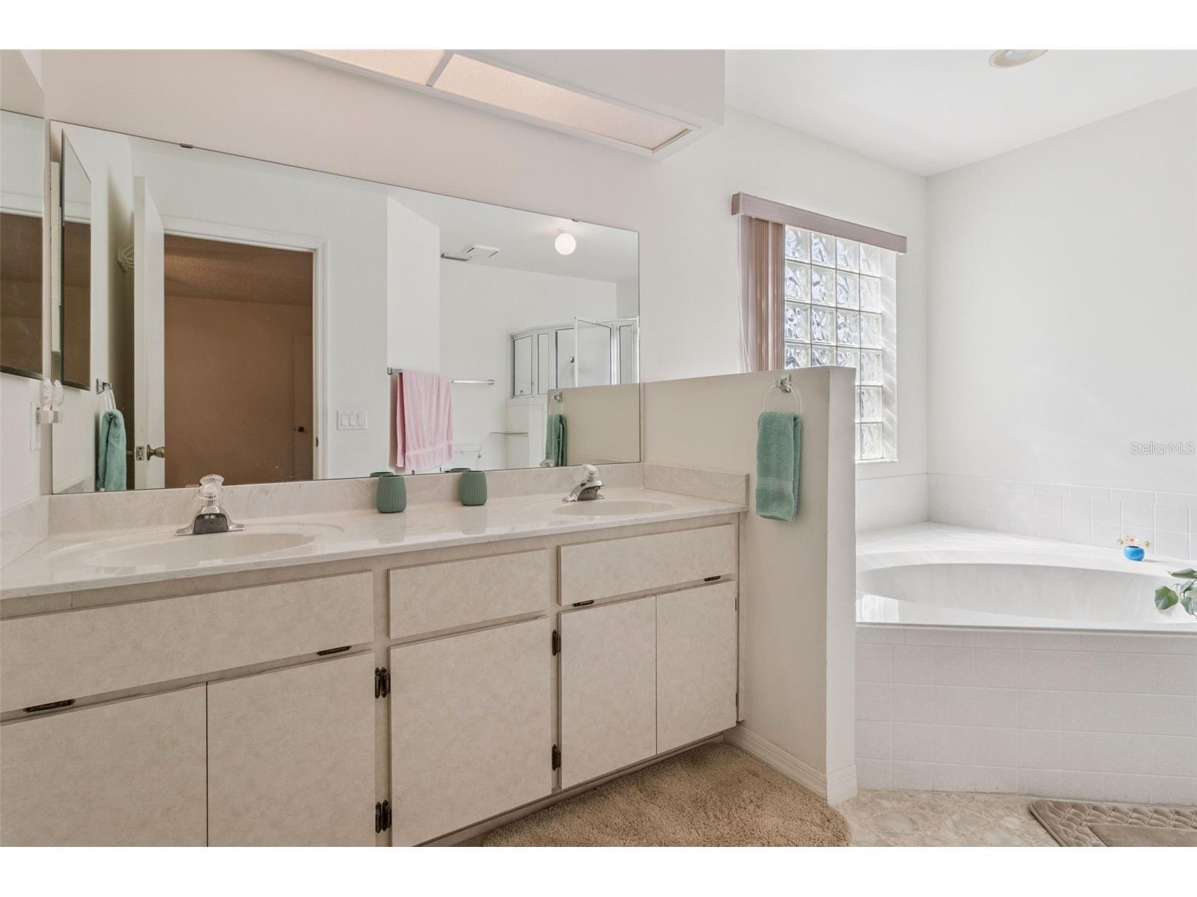 26245 Newcombe Circle Leesburg FL 34748 O6398567 image18