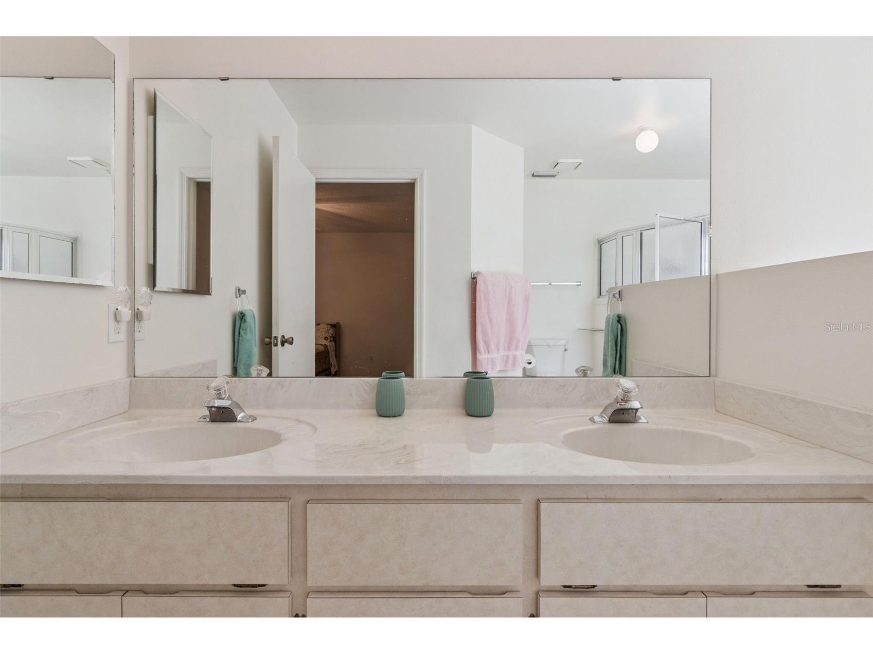 26245 Newcombe Circle Leesburg FL 34748 O6398567 image19