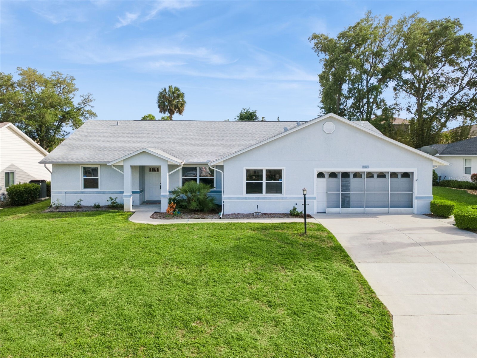 26245 Newcombe Circle Leesburg FL 34748 O6398567 image2