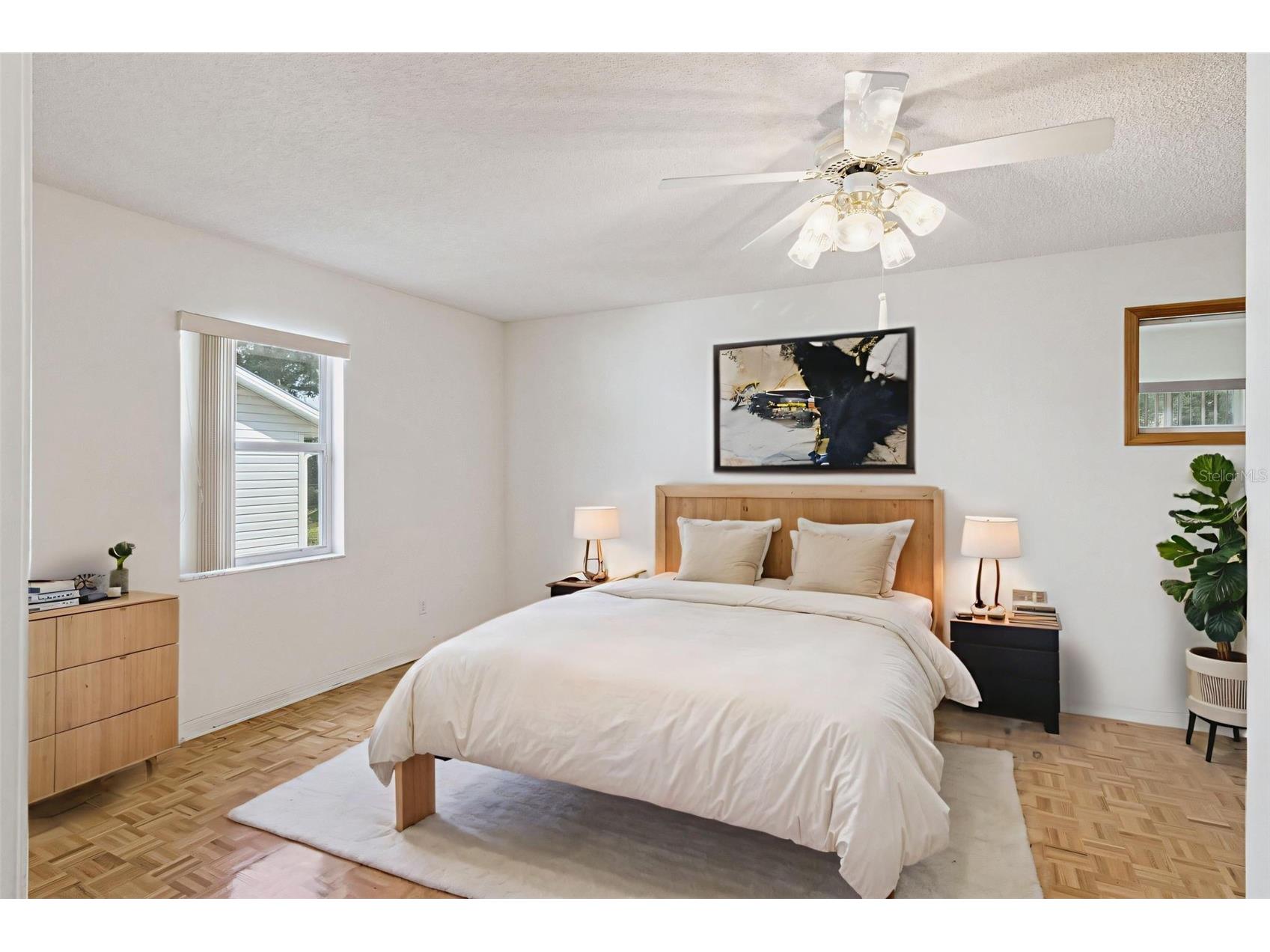 26245 Newcombe Circle Leesburg FL 34748 O6398567 image20