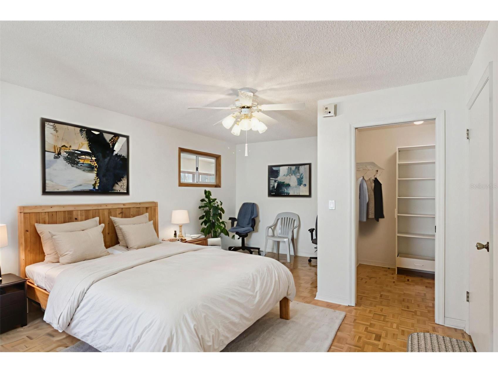 26245 Newcombe Circle Leesburg FL 34748 O6398567 image21