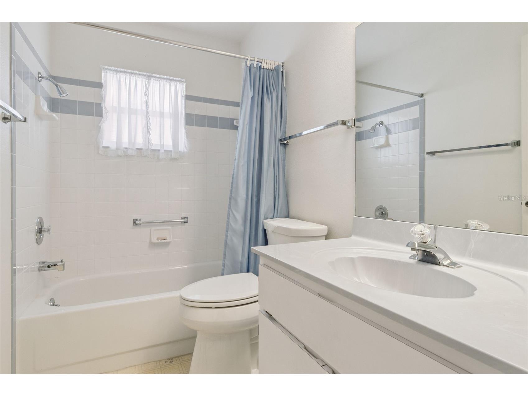 26245 Newcombe Circle Leesburg FL 34748 O6398567 image22