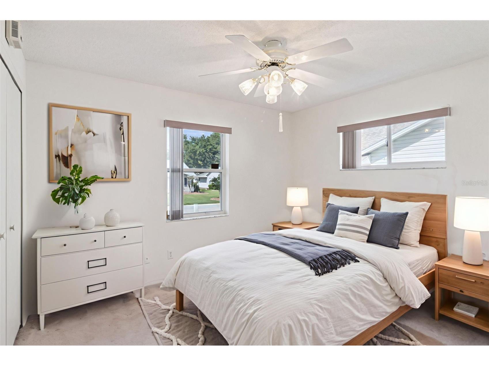 26245 Newcombe Circle Leesburg FL 34748 O6398567 image23