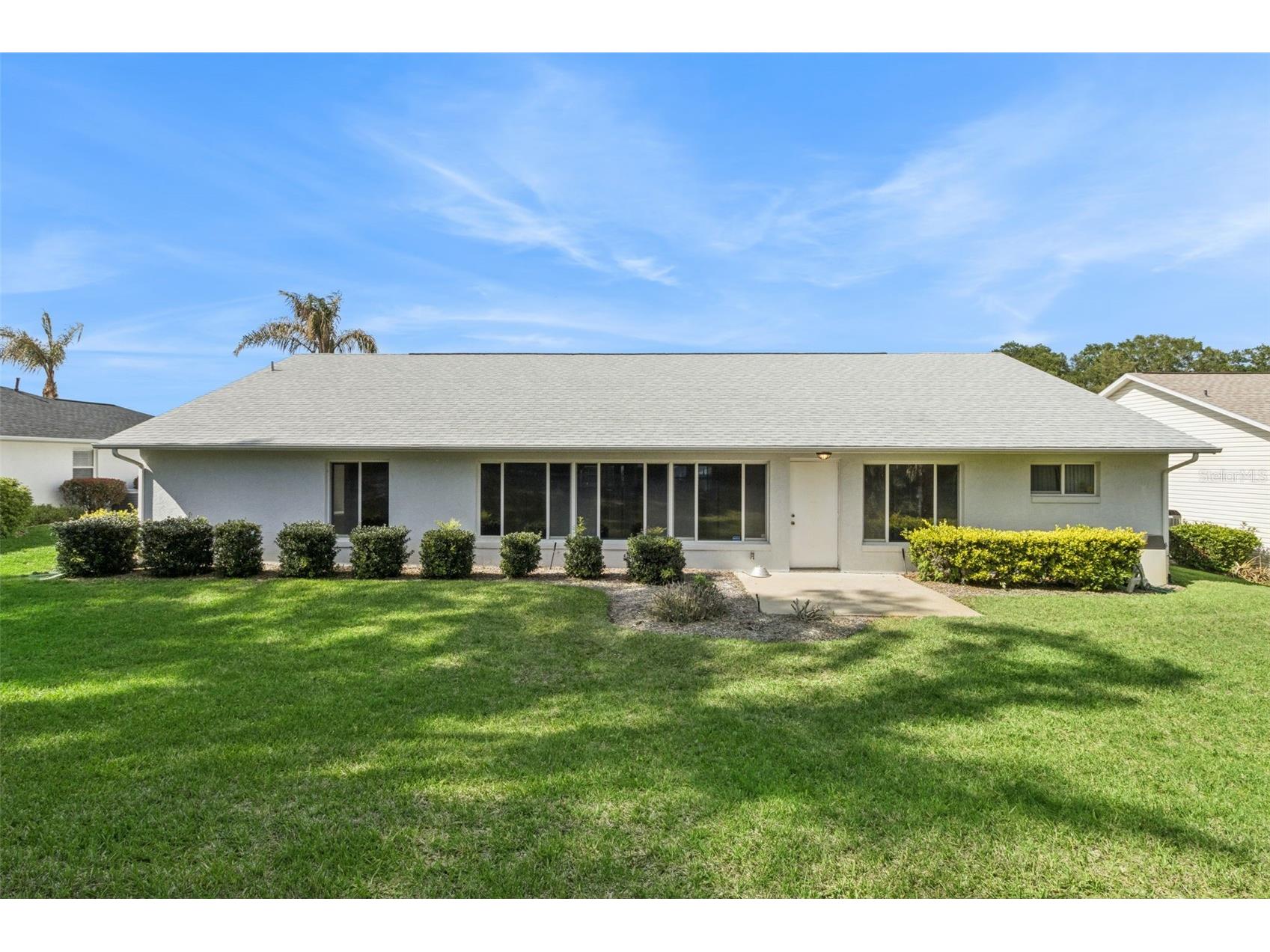 26245 Newcombe Circle Leesburg FL 34748 O6398567 image24