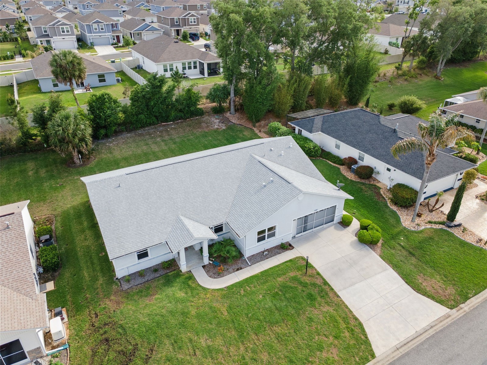 26245 Newcombe Circle Leesburg FL 34748 O6398567 image26