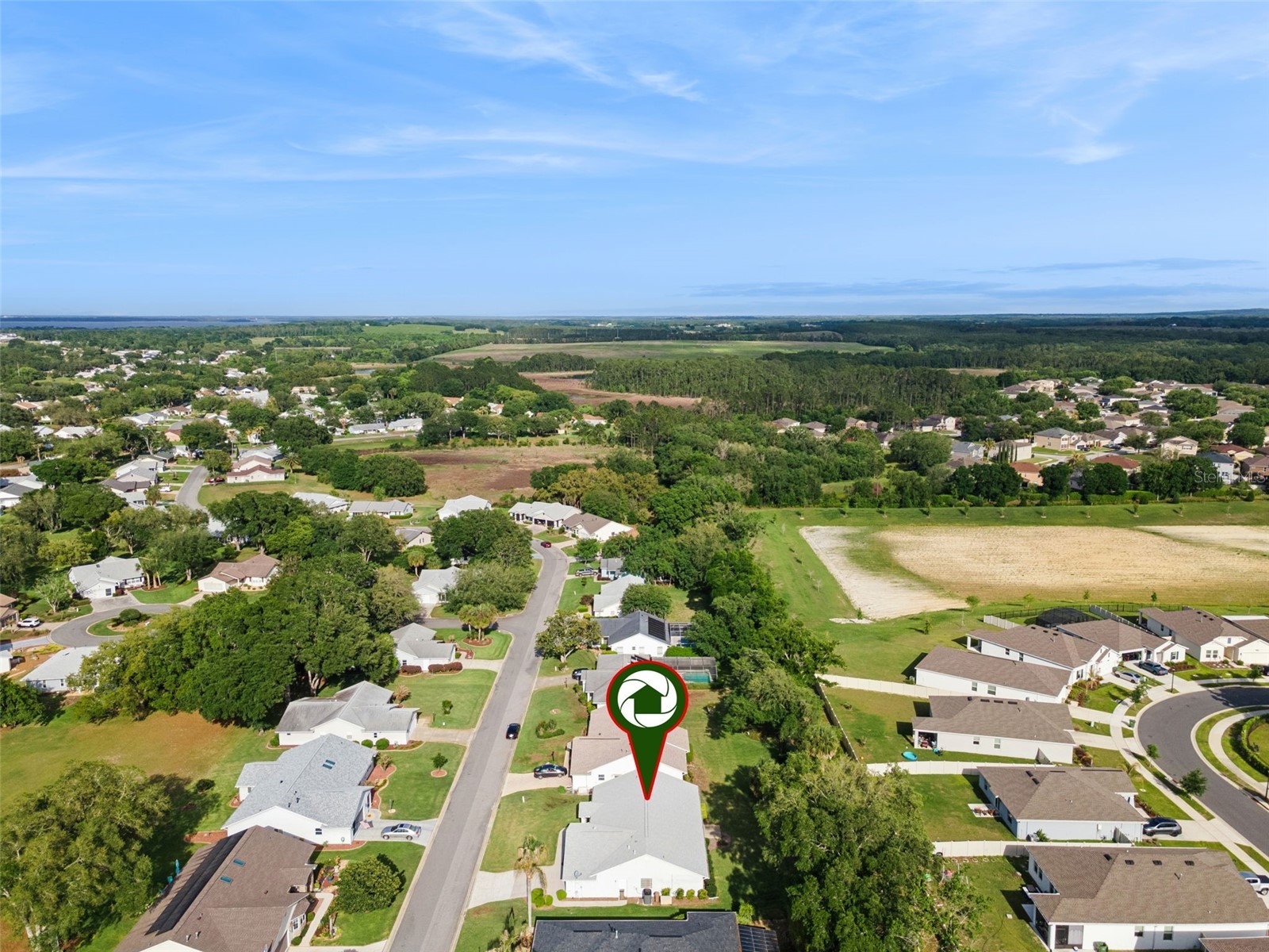 26245 Newcombe Circle Leesburg FL 34748 O6398567 image28