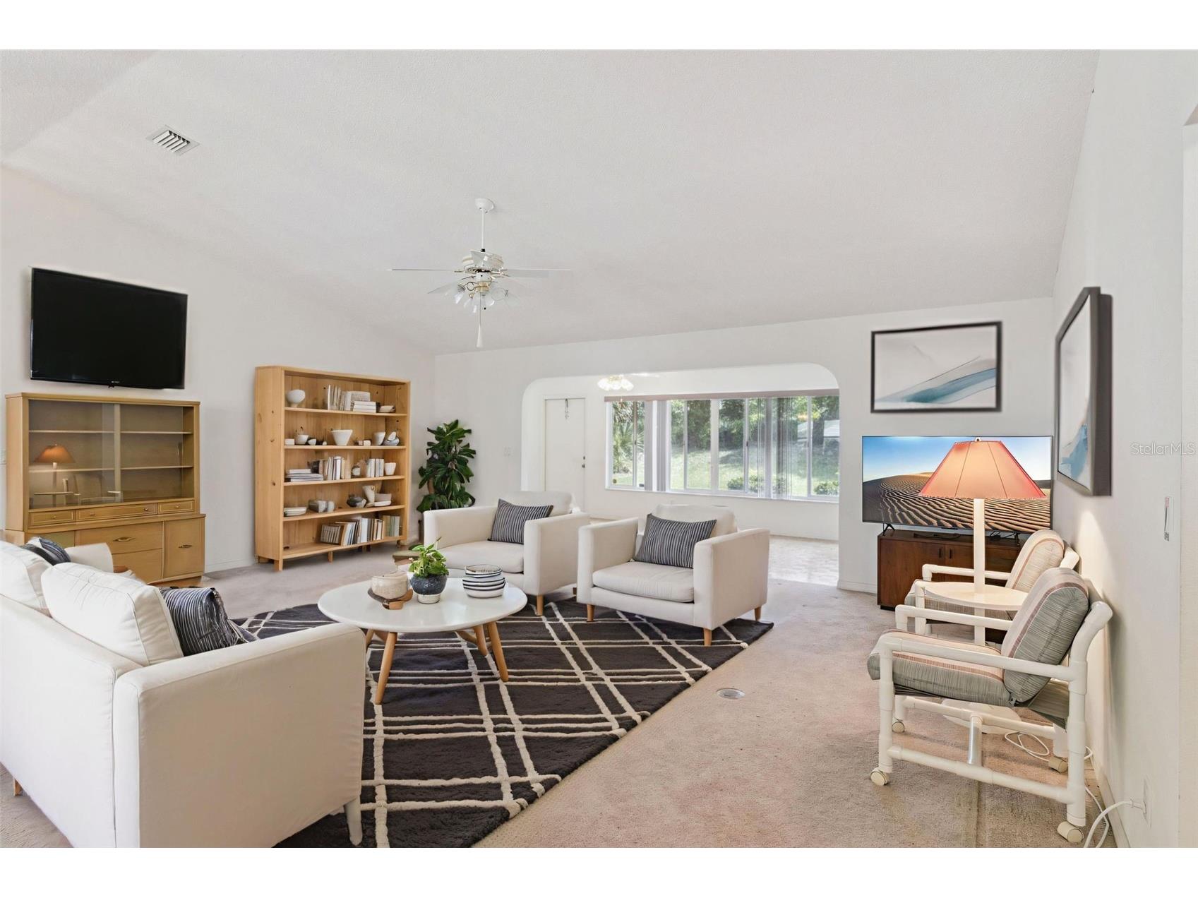 26245 Newcombe Circle Leesburg FL 34748 O6398567 image3