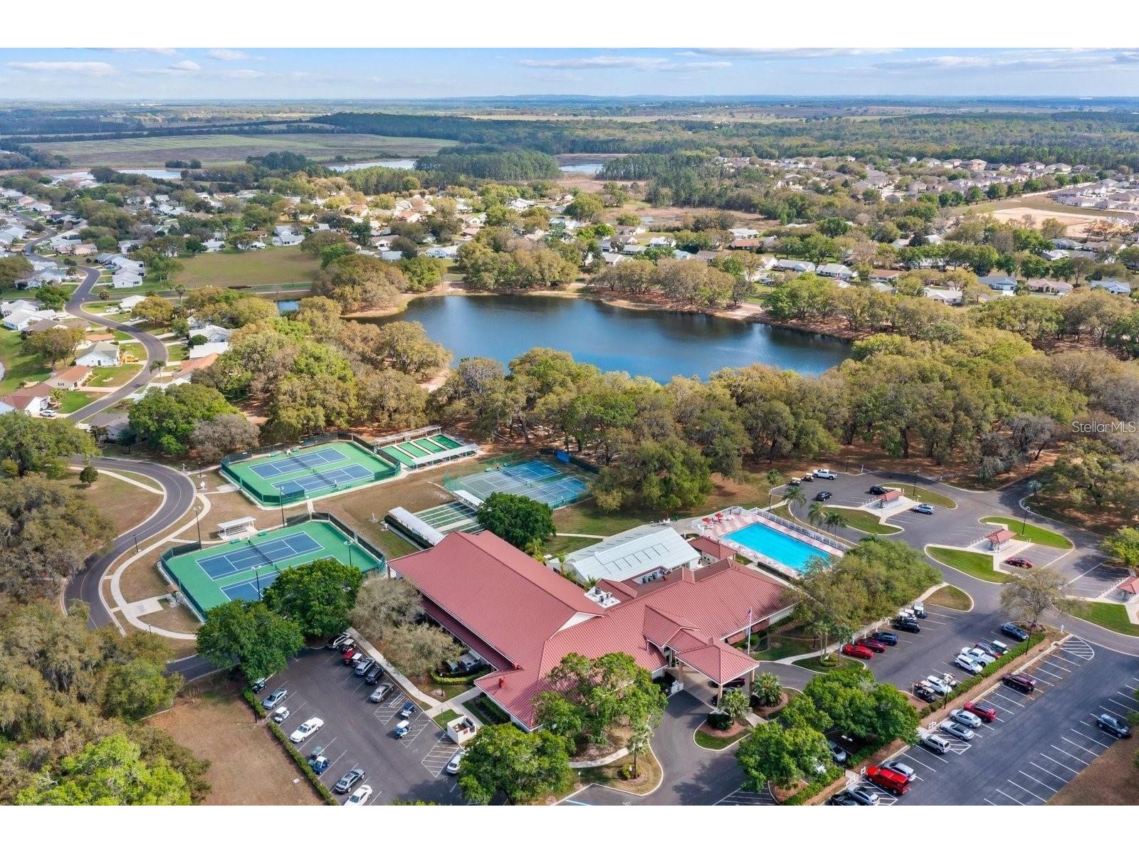 26245 Newcombe Circle Leesburg FL 34748 O6398567 image32