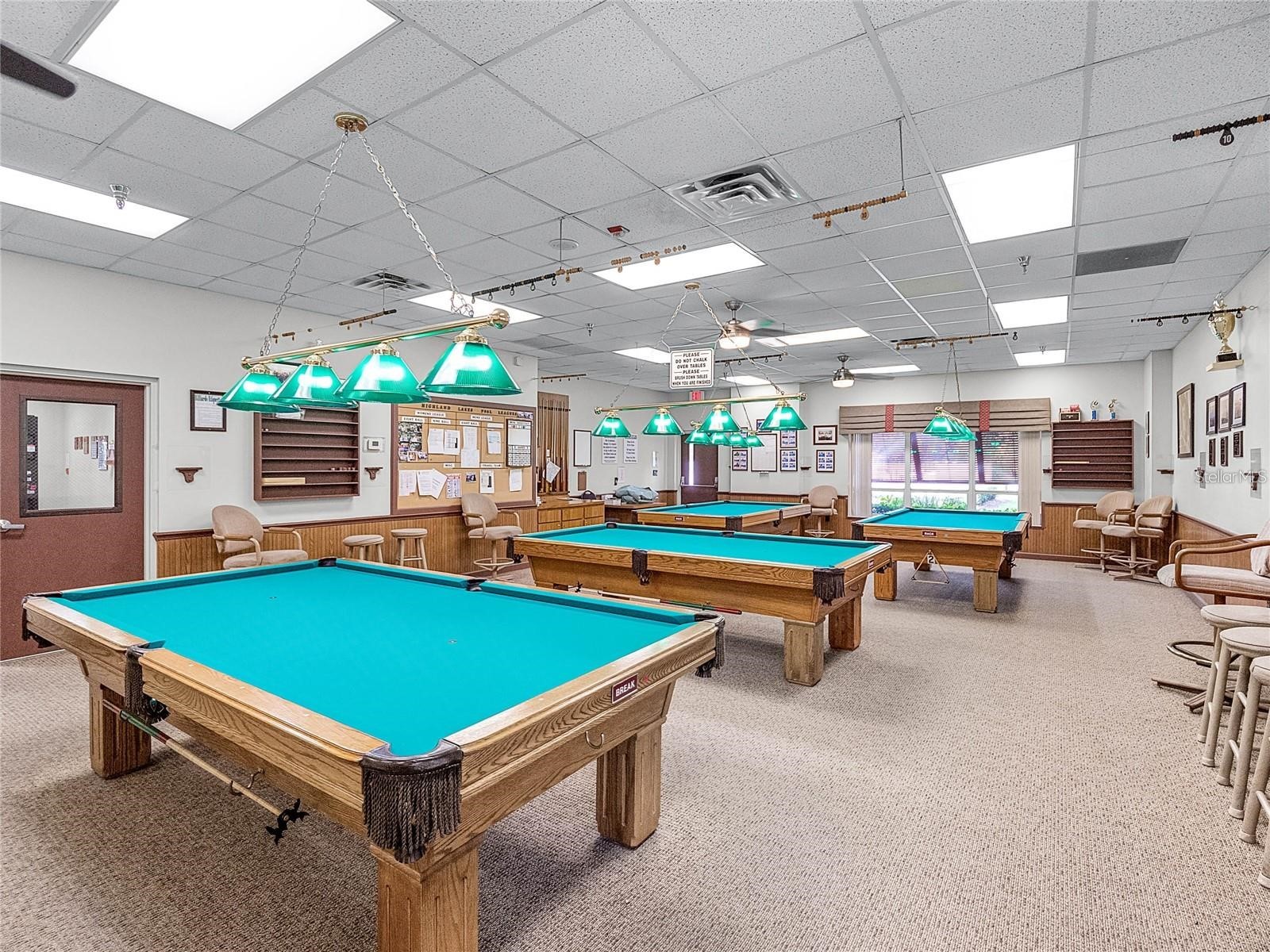 26245 Newcombe Circle Leesburg FL 34748 O6398567 image35