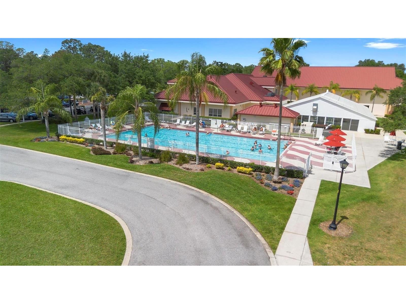 26245 Newcombe Circle Leesburg FL 34748 O6398567 image39