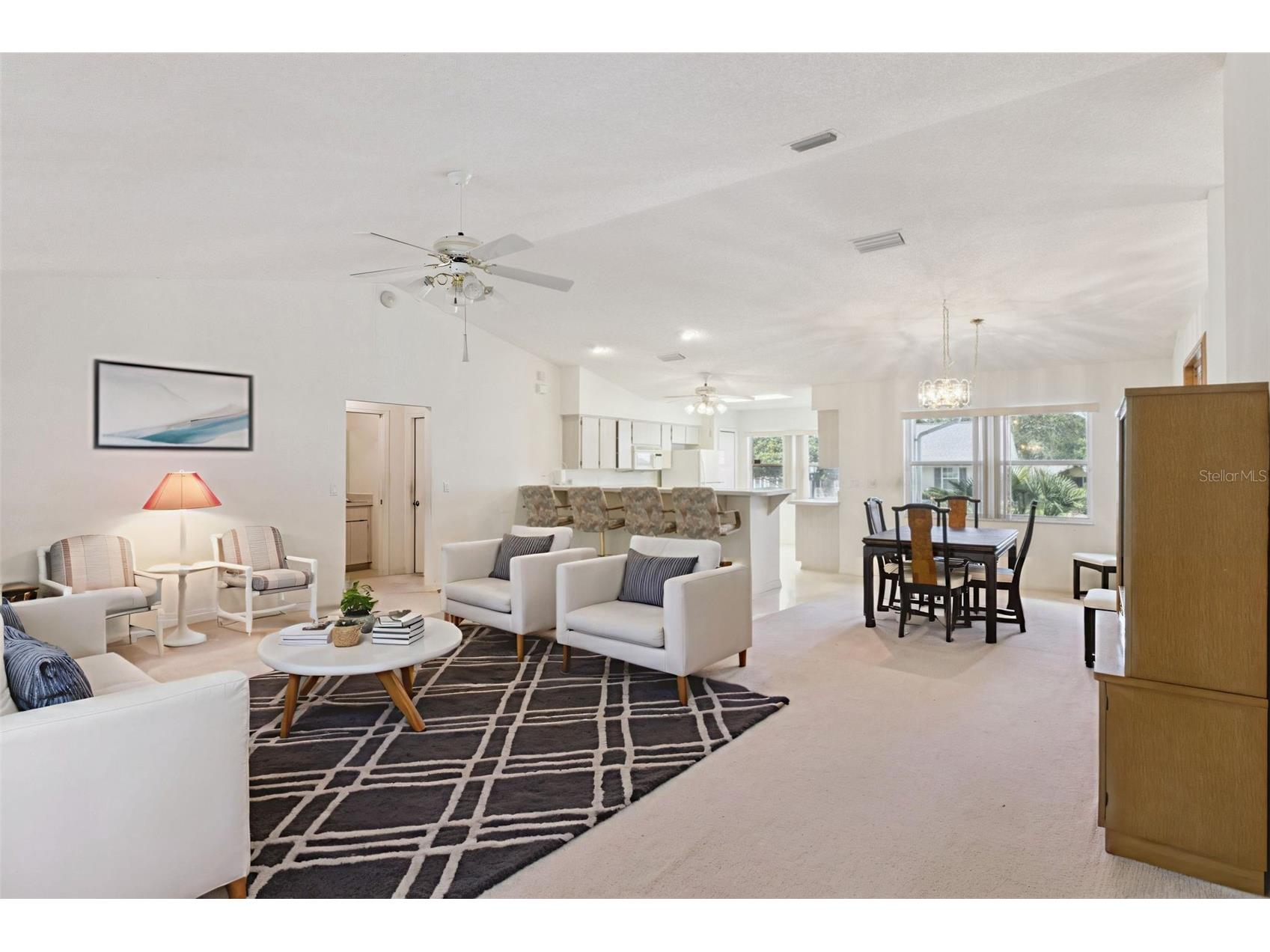 26245 Newcombe Circle Leesburg FL 34748 O6398567 image4