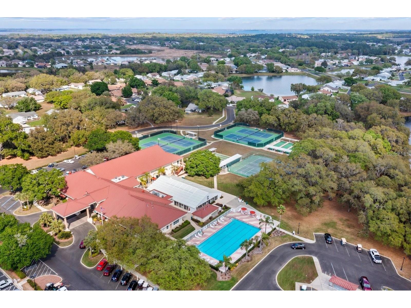 26245 Newcombe Circle Leesburg FL 34748 O6398567 image40