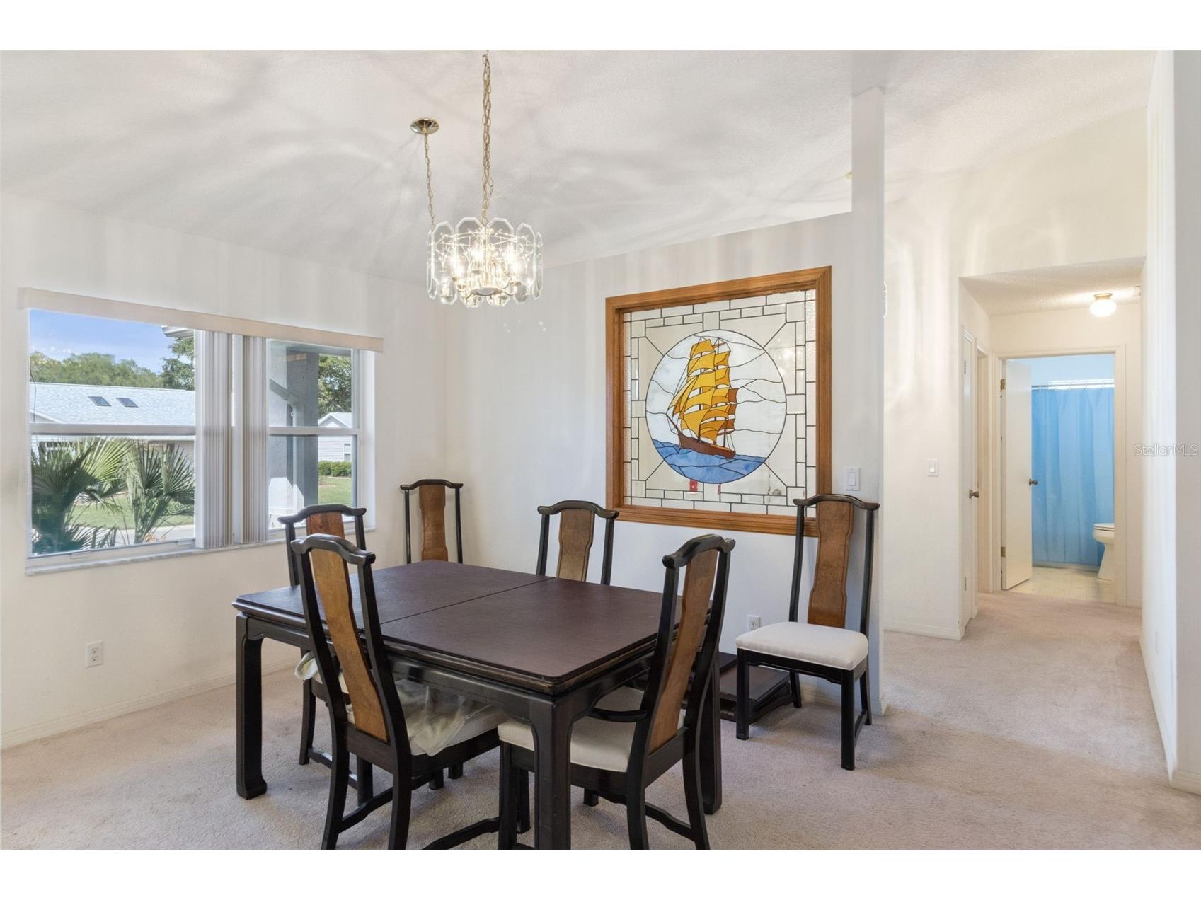 26245 Newcombe Circle Leesburg FL 34748 O6398567 image5