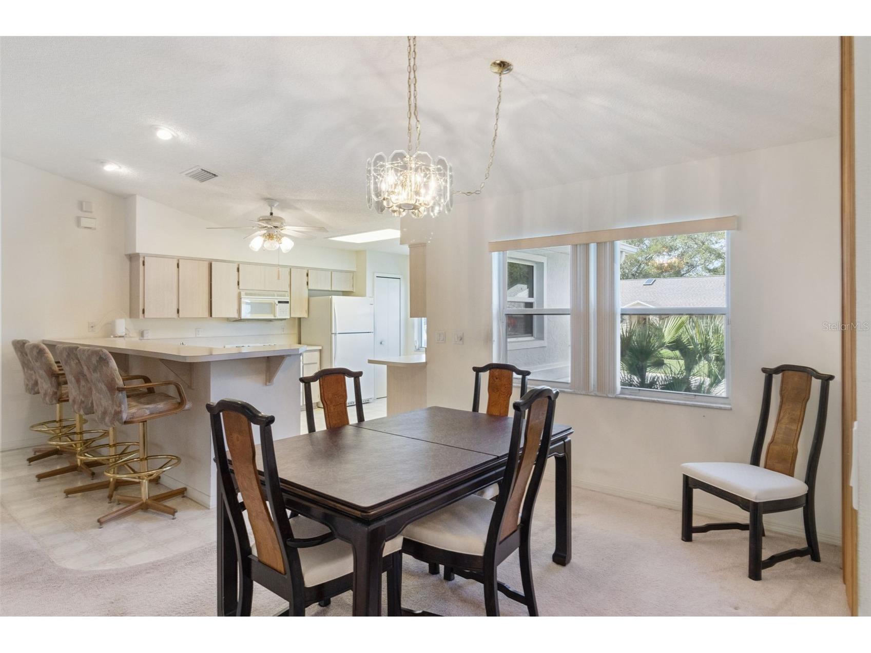 26245 Newcombe Circle Leesburg FL 34748 O6398567 image6