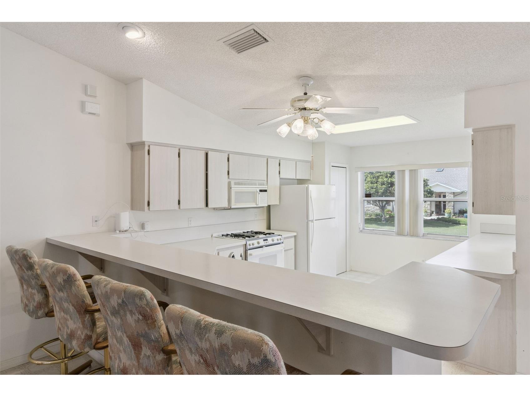 26245 Newcombe Circle Leesburg FL 34748 O6398567 image7