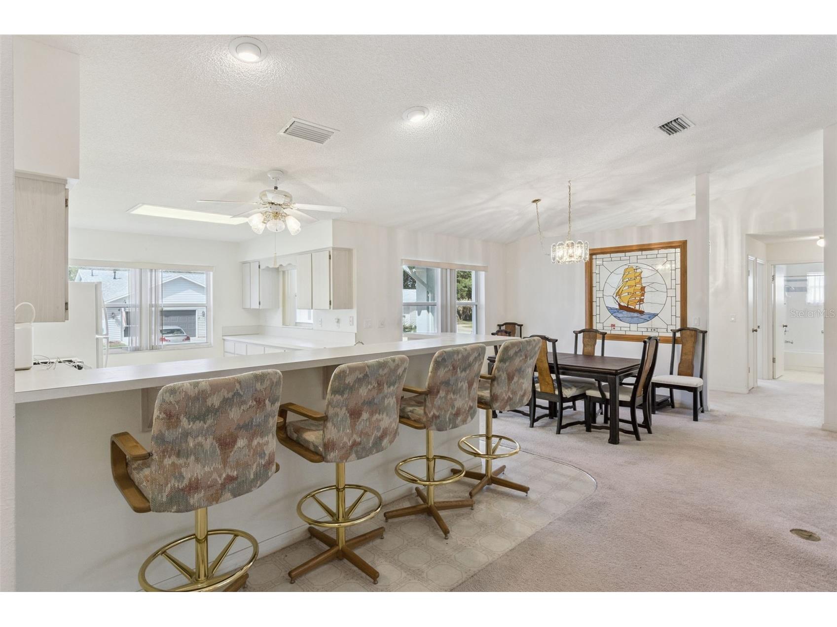 26245 Newcombe Circle Leesburg FL 34748 O6398567 image8