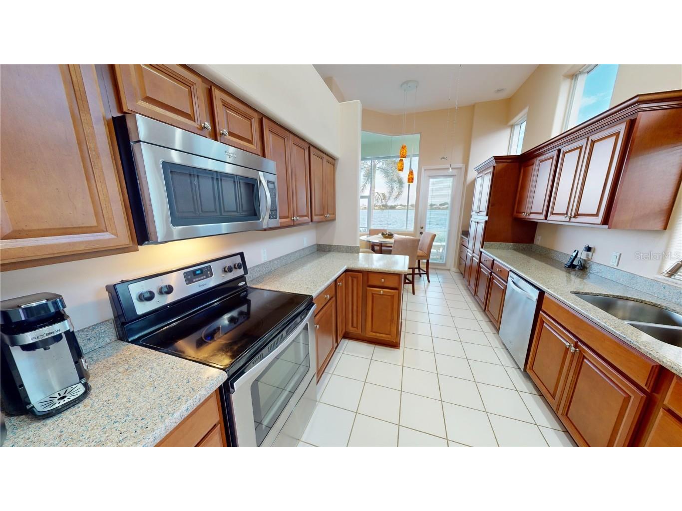 26247 Stillwater Circle Punta Gorda FL 33955 - COMMUNITY LAKE A C7501642 image10